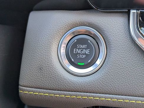 Used 2026 Chevrolet Colorado ZR2 w/ Technology Package image 28