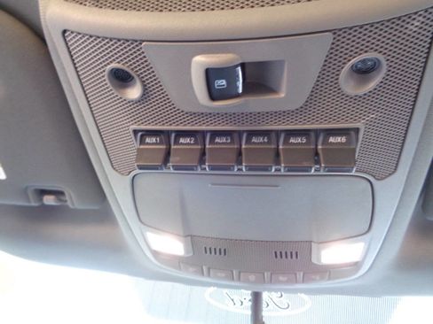 Used 2017 Ford F250 Lariat w/ Lariat Value Package image 85