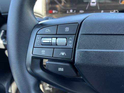 Certified 2025 Kia K4 EX FWD image 25