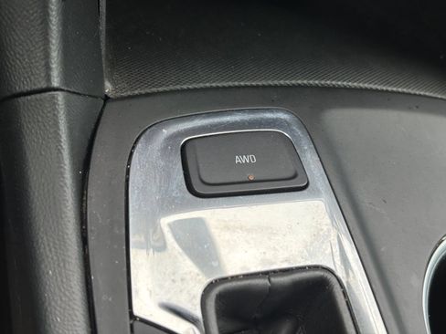 Used 2019 Chevrolet Equinox LT AWD/4WD image 20