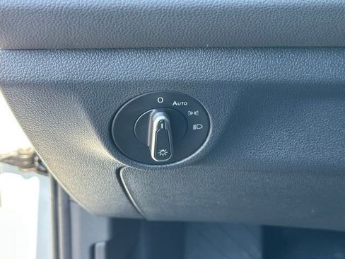 New 2026 Volkswagen Jetta S image 22