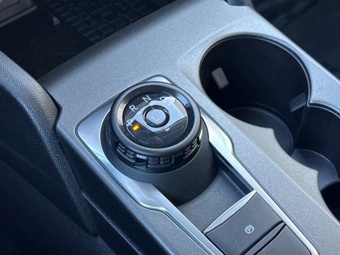 New 2025 Ford Bronco Sport Big Bend image 28