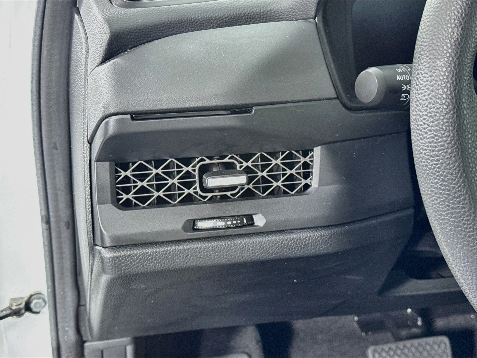 Certified 2024 Honda Accord EX image 10