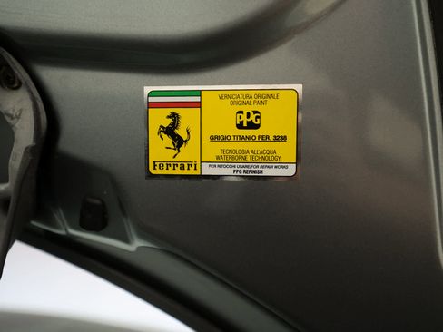 Used 2020 Ferrari F8 Tributo image 31