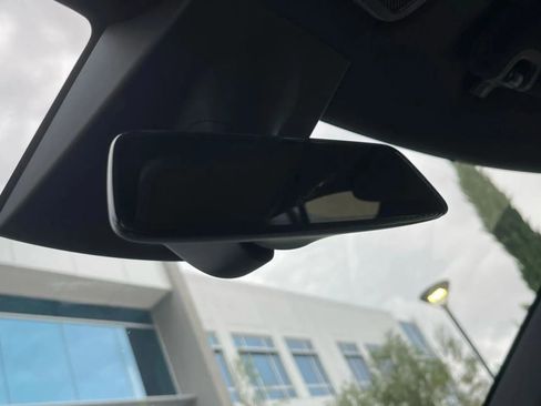 Used 2018 Tesla Model S 75D image 31