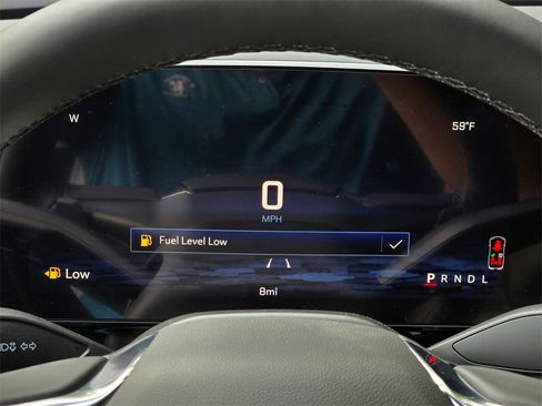 New 2026 Chevrolet Suburban Premier image 30