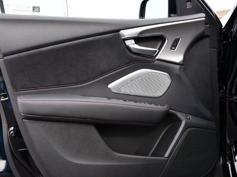New 2026 Acura RDX A-Spec image 11