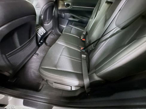 Used 2022 Kia Sorento S AWD/4WD image 29