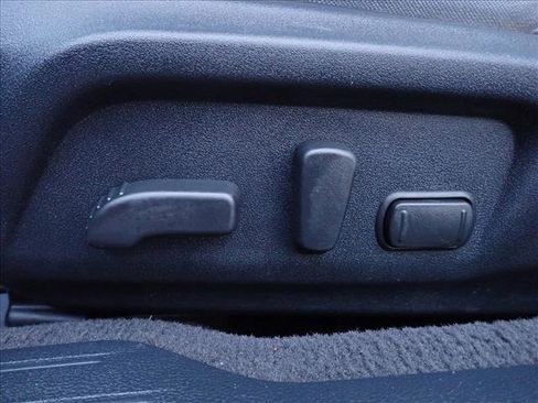 Used 2019 Subaru Outback 2.5i Premium w/ Popular Package #2 image 14