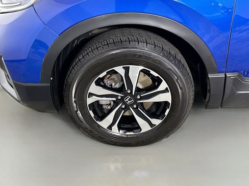 Used 2021 Honda CR-V Special Edition image 38