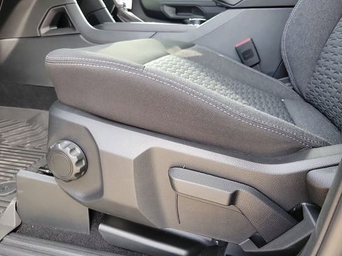 New 2026 Ford Ranger XLT w/ Convenience Package image 12