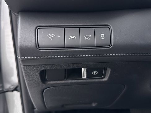 Used 2022 Hyundai Santa Fe SEL w/ Convenience + Premium Package image 26