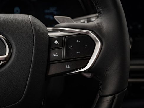 New 2026 Lexus RX 350 image 31