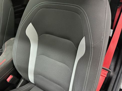 Used 2022 Chevrolet Camaro SS image 22