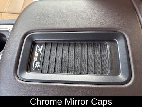 Used 2017 GMC Sierra 1500 Denali image 44