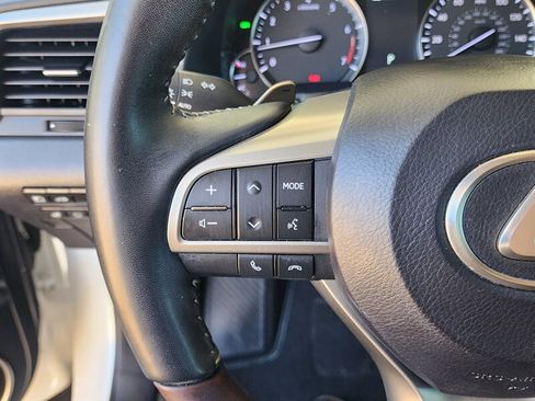 Used 2021 Lexus RX 350 FWD w/ Premium Package image 35