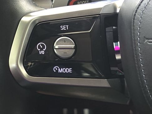 Used 2023 BMW 740i RWD image 20