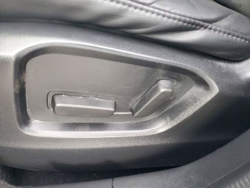 Used 2019 MAZDA CX-5 Touring image 39