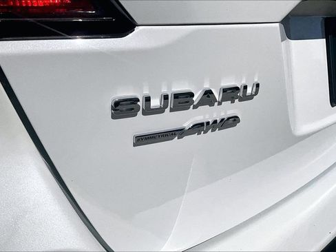 Used 2023 Subaru Outback Premium AWD/4WD image 33