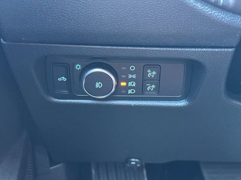 New 2026 Ford Ranger XL RWD image 28