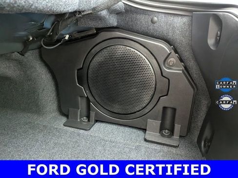 Used 2024 Ford Mustang GT Premium image 23