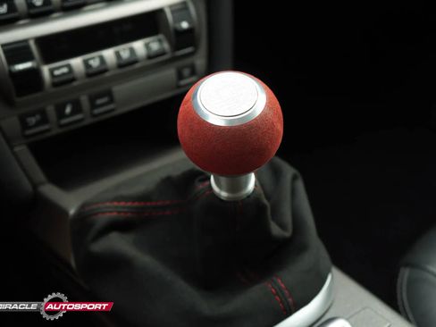 Used 2008 Porsche 911 Carrera S RWD image 40