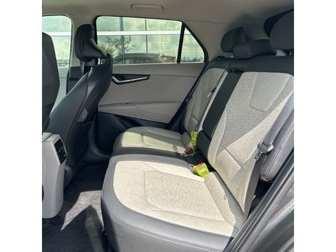 Used 2024 Kia Niro Wave FWD image 6