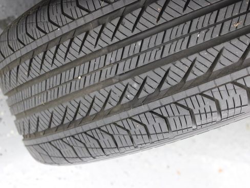 Used 2016 Toyota Avalon Touring image 77