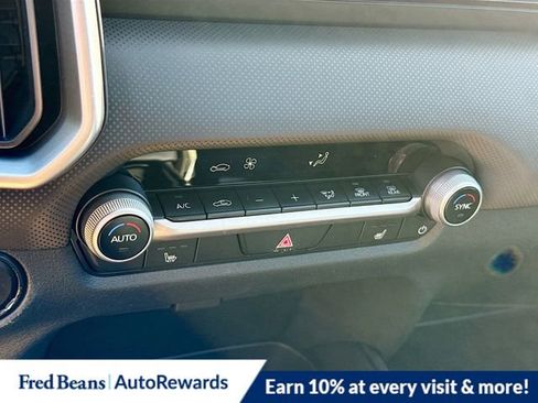 New 2026 MAZDA CX-50 2.5 Hybrid w/ Weather Package image 14