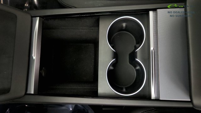 Used 2025 Tesla Model 3 Long Range RWD image 63