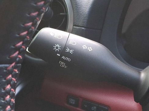 Used 2021 Lexus IS 350 F Sport image 20