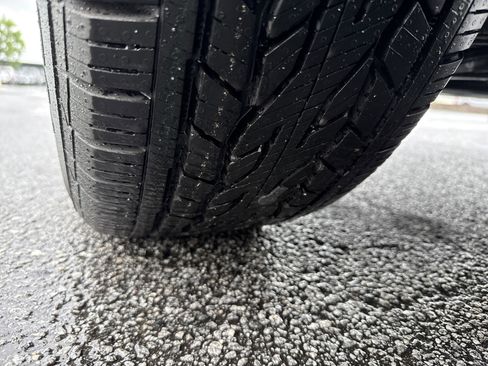 New 2025 GMC Acadia Elevation w/ Elevation Premium Package image 12