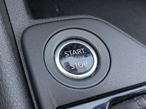 Certified 2025 Nissan Sentra S FWD image 26
