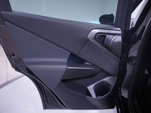 Used 2025 BMW X3 xDrive30i w/ M Sport Package image 14