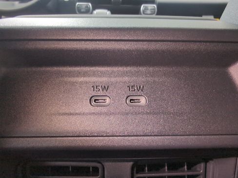 Certified 2026 Toyota RAV4 SE AWD/4WD image 35