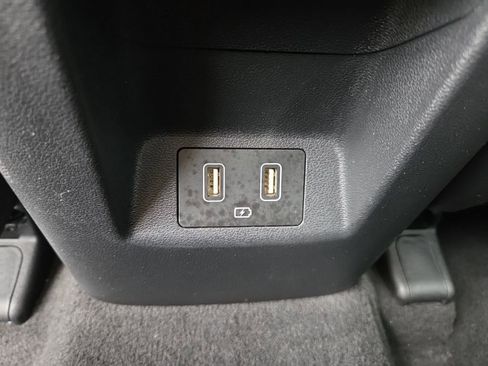 Used 2023 Hyundai Tucson SEL image 30