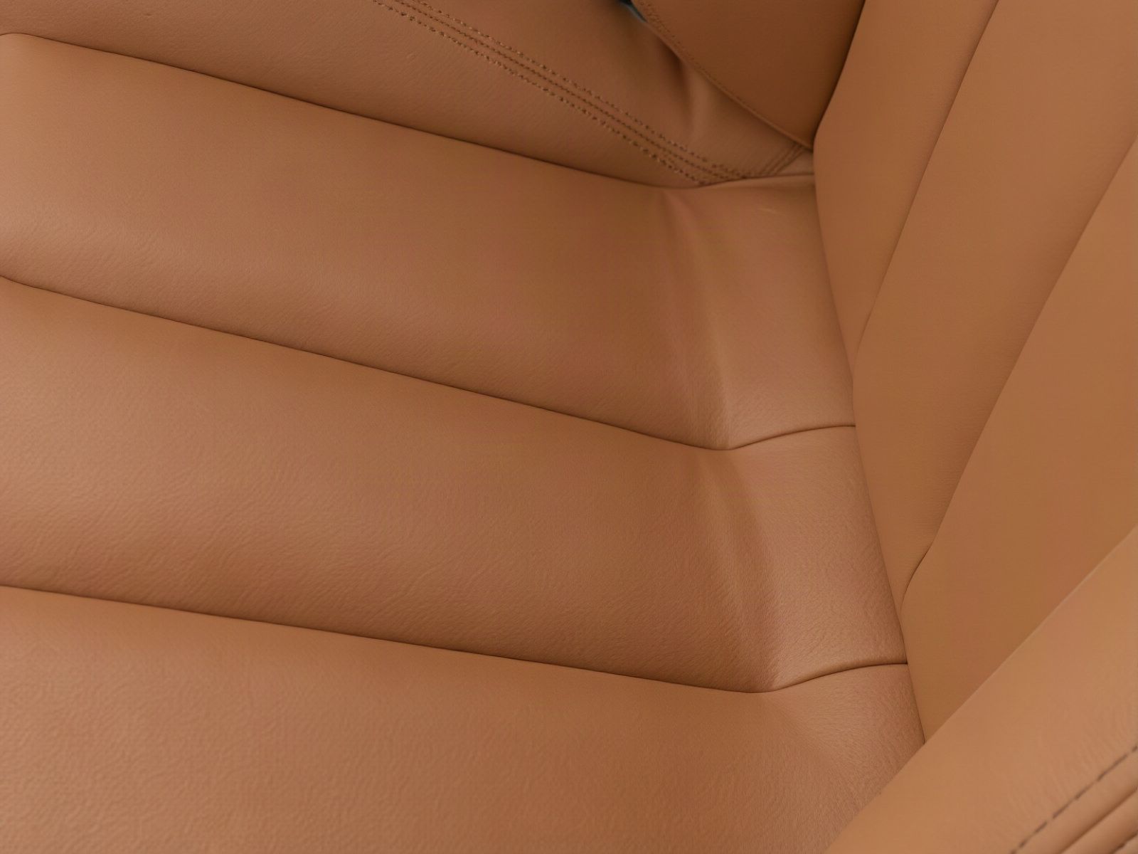 Used 2018 BMW 430i Convertible RWD image 23