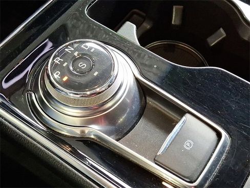 Used 2019 Ford Edge ST w/ Cold Weather Package image 15