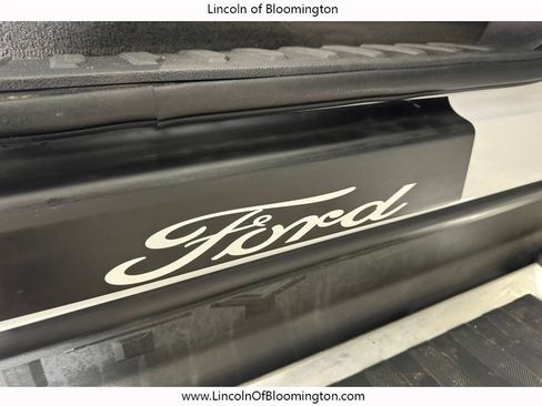 Used 2022 Ford F250 Lariat AWD/4WD image 25