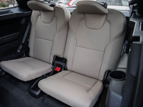 New 2026 Volvo XC90 T8 Plus w/ Protection Package Premier image 34