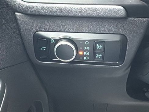 Certified 2023 Ford Escape Active w/ Tech Pack #2 image 15