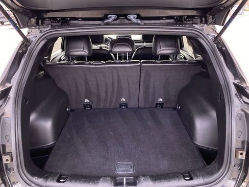 Used 2023 Jeep Compass Limited image 27