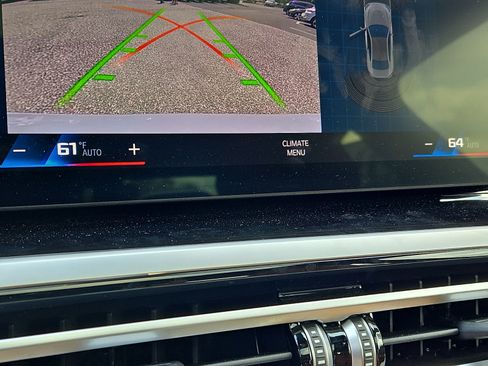 Used 2023 BMW M2 RWD image 16