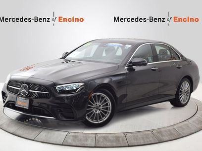 Certified 2023 Mercedes-Benz GLA 250