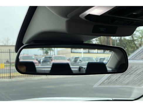 Certified 2025 Honda Accord SE image 24