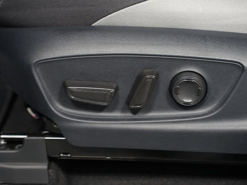 New 2026 Toyota Tacoma TRD Off-Road image 36