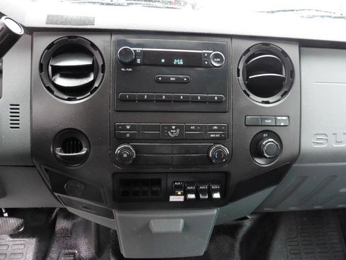 Used 2016 Ford F350 XL image 8