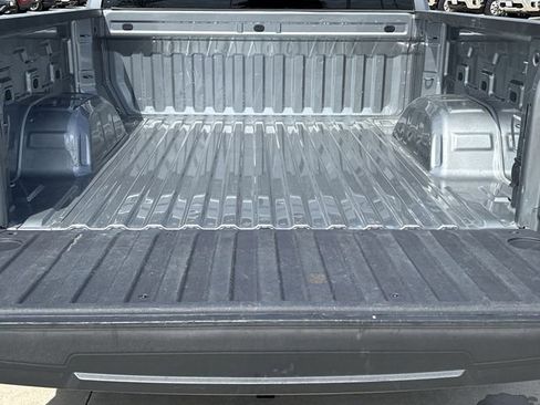 Used 2023 GMC Sierra 1500 Elevation image 26