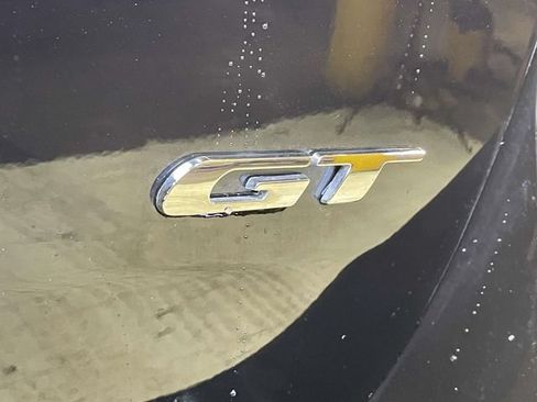 Used 2026 Dodge Durango GT AWD/4WD image 25