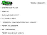 Used 2015 RAM 1500 Big Horn image 3